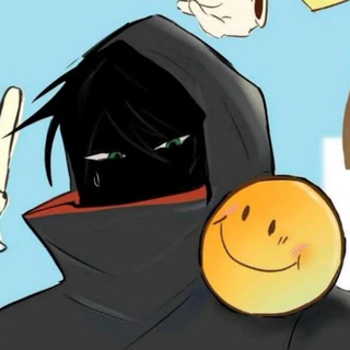 Avatar of Telegram channel "𝐌𝐈𝐍𝐄𝐂𝐑𝐀𝐅𝐓 α૨ɠ c͟o͟n͟f͟e͟s͟s͟i͟o͟n͟." @m1n3craft4rgconf