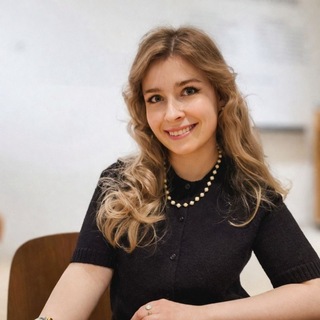Telegram频道 "Хроники Царства Польского" @chronicles_of_pl 的头像
