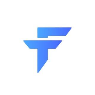 TF Exchange EN - TgScanner