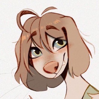Аватар Телеграм канала "Amikoru | AMIKI" @amiki_art
