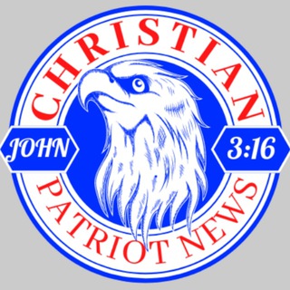 Christian Patriot News - TgScanner