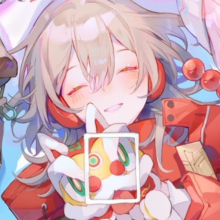 Mocha time_ - TgScanner