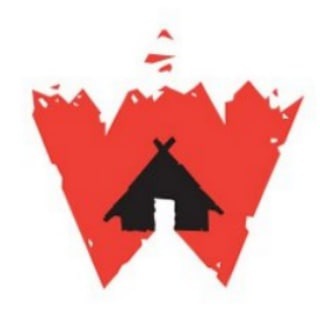 Wild Land terrain - TgScanner