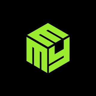 MY娱乐 - TgScanner