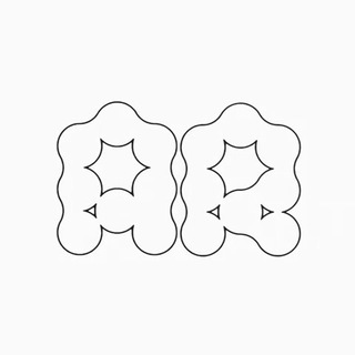 Аватар Телеграм канала "roevart👁️‍🗨️" @roevart_beef