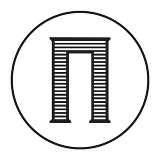 Аватар Телеграм канала "Проводники" @newareals