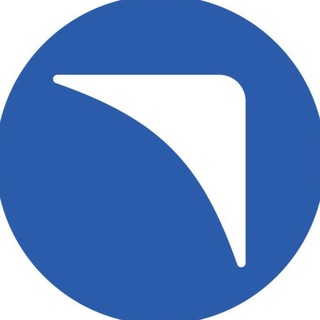 Аватар Телеграм канала "ПАО «ОАК»" @uac_ru
