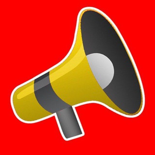 Avatar of Telegram channel "ПроСМИсь" @prosmis