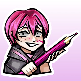 Daresyko Art Community 18+ - TgScanner