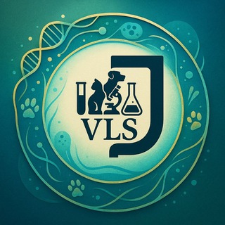 VLS SemUni - TgScanner