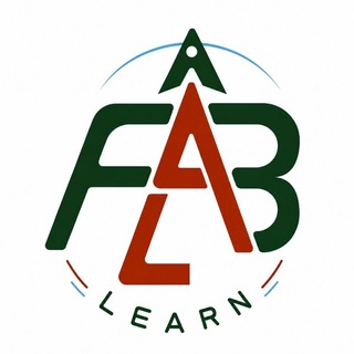Fab lab learn - TgScanner