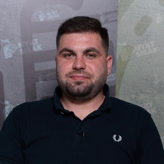 Horváth Tamás véleményoldala - TgScanner
