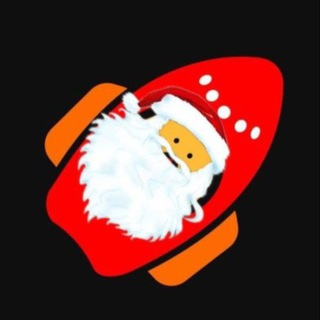 HOT MOON Game app - TgScanner