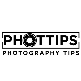 PHOTTIPS - TgScanner