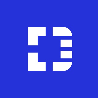 Avatar of Telegram channel "DeSpread Channel" @despread