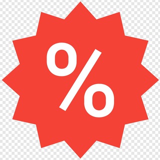 Аватар Телеграм каналу "Советую промокод" @sove2u