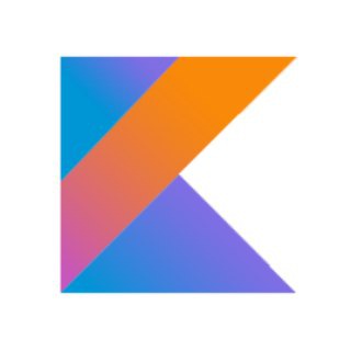 StartAndroid Ru Kotlin - TgScanner
