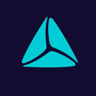 Аватар Телеграм канала "TBC Careers" @careertbc