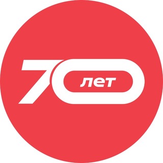 Лужники - TgScanner