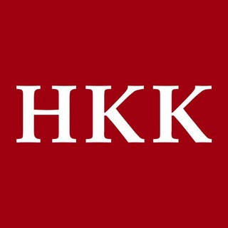 Telegram频道 "Наш Красноярский край" @gazetankk 的头像