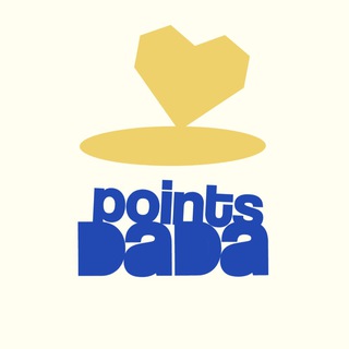 DADA points | Around the World Guide - TgScanner