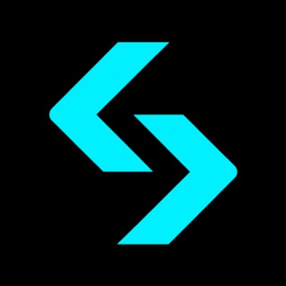 Аватар Телеграм канала "Bitget Indonesia Channel" @bitgetindonesia