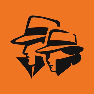 Аватар Телеграм канала "OSINT mindset" @osint_mindset