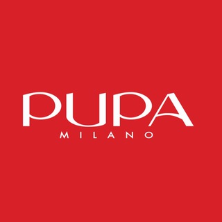 PUPA Milano Россия - TgScanner