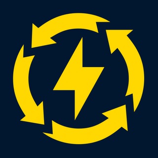 Львів • Energy 24/7 - TgScanner