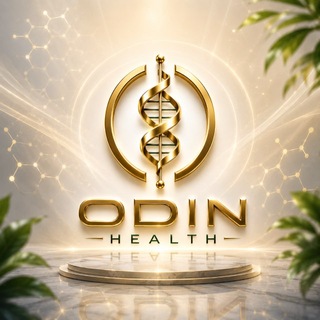 Аватар Телеграм канала "Odin Health" @odinhealth