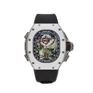 luxurymall - TgScanner