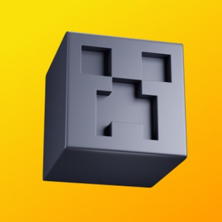 Avatar of Telegram channel "Логотипы и мокапы | TEMPLATICA.PRO" @skachat_logotip