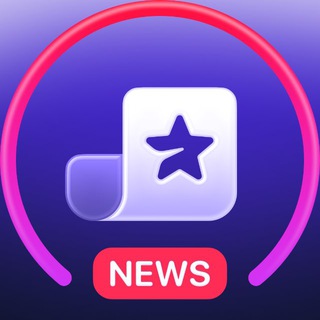 Avatar of Telegram channel "Just News" @just