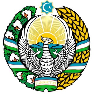 Nodavlat oliy ta'lim muassasalari - TgScanner