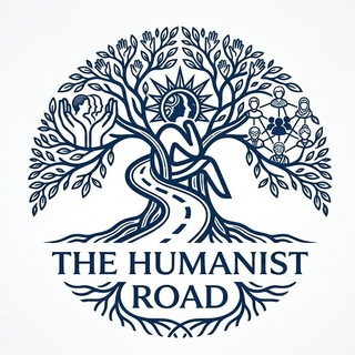 THE HUMANIST ROAD™ - TgScanner