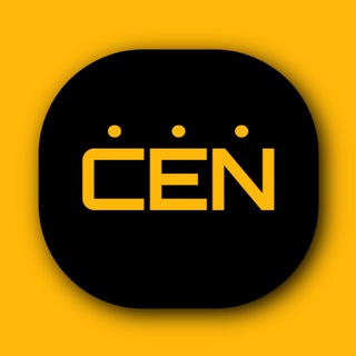 Аватар Телеграм каналу "텔레그램 코인 방,채널 - CEN" @emperorcoin