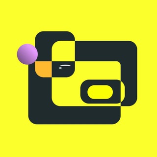 The Open Dev Blog - TgScanner