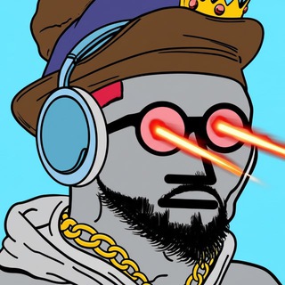 Avatar of Telegram channel "MrEdu’s Plays" @mreduplays