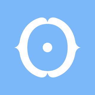 Avatar del canal de Telegram "ИСТОК" @media_istok
