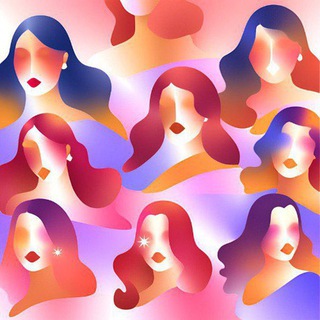 Аватар Телеграм канала "Woman Made" @womanmade
