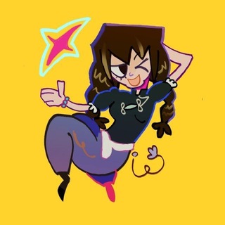Аватар Телеграм канала "дохлый уголок хистори / персона н" @xustor