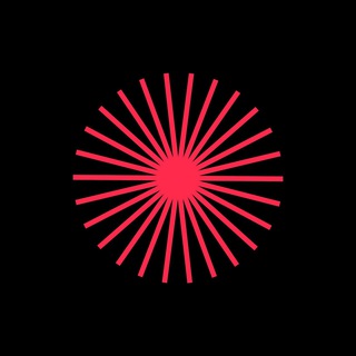 Pulse. - TgScanner