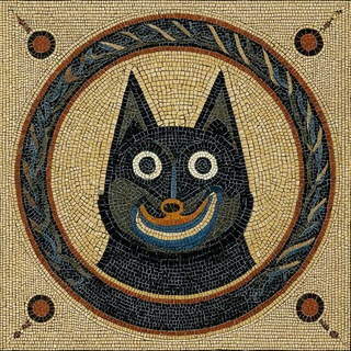 DOGENARII Portal - TgScanner