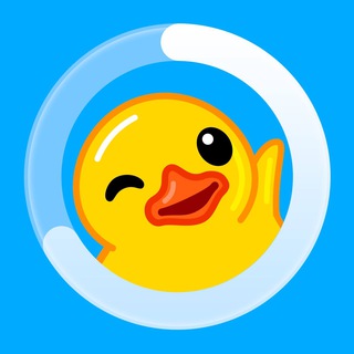 ⚡️Сделать кружок из видео - TgScanner