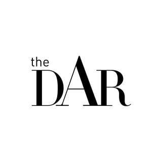 Аватар Телеграм канала "The Dar Store" @the_dar_store