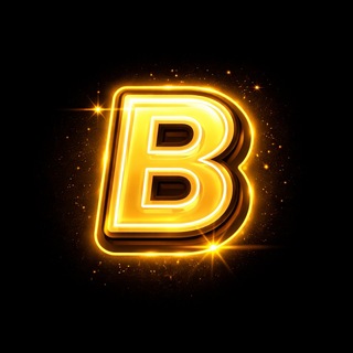 ❤️ B0YS ❤️ - TgScanner