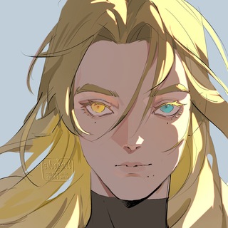 silva - TgScanner