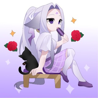Аватар Телеграм канала "•~°Храм Рисовой Лисы°~•" @rislisa