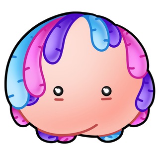 Аватар Телеграм каналу "🍑Гении Евгения" @persikshadow