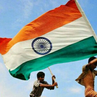 Avatar of Telegram channel "📲INDIAN Business Advertisement & Cross promotion" @hindi_promotions_1k